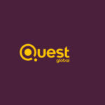 Quest Global