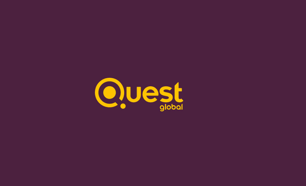 Quest Global