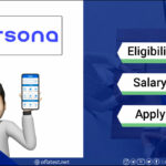 Persona