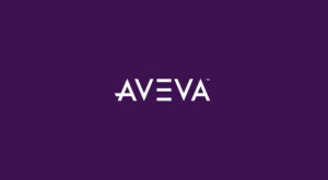 AVEVA