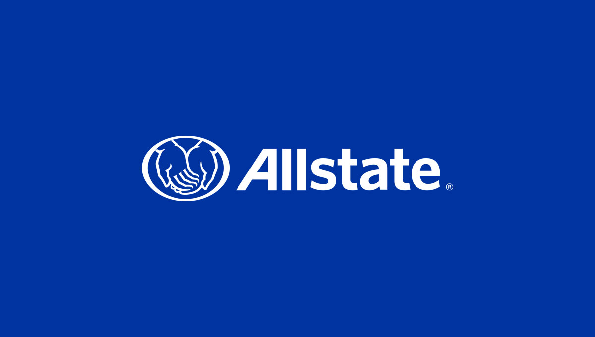 Allstate