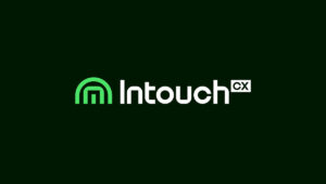 IntouchCX Hyderabad