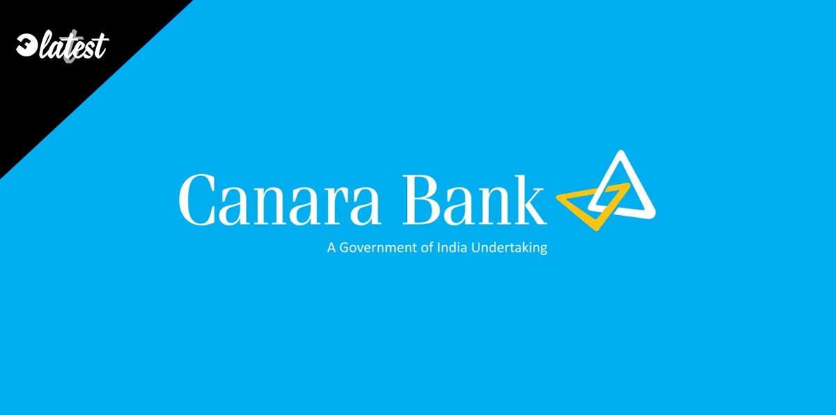 Canara Bank