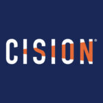 Cision