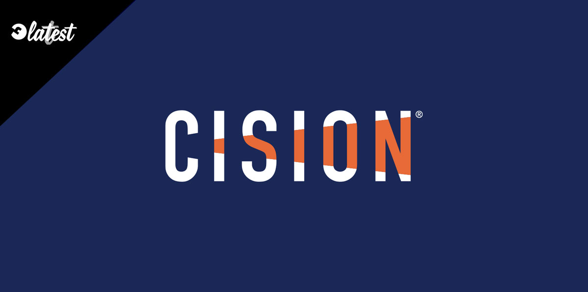 Cision