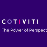 Cotiviti