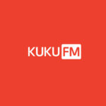 Kukufm