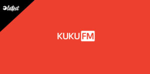 Kukufm