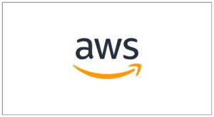 AWS