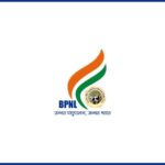 BPNL Recruitment 2025