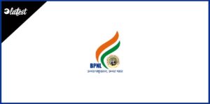 BPNL Recruitment 2025