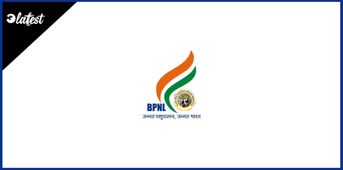 BPNL Recruitment 2025