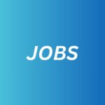 Jobs