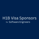 Software Engineers