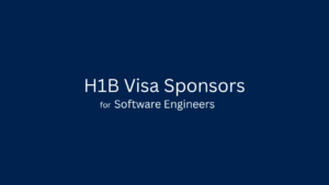Software Engineers