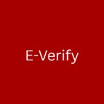 E-Verify